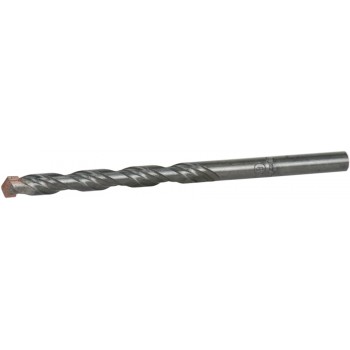 Broca Ponta Diamante 2100 7,0x100mm 056.0027